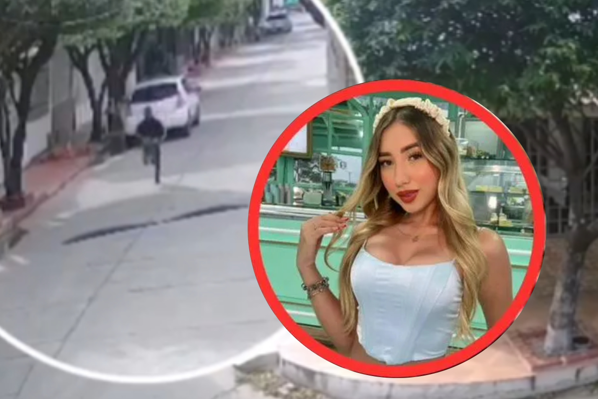 Imagen noticia seccion