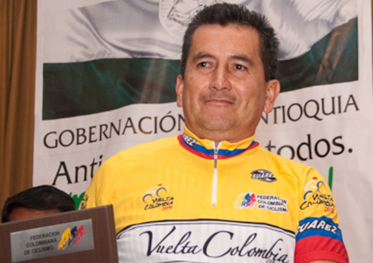 Imagen noticia seccion