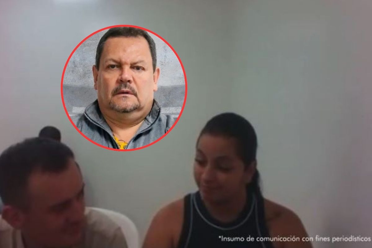 Imagen noticia seccion