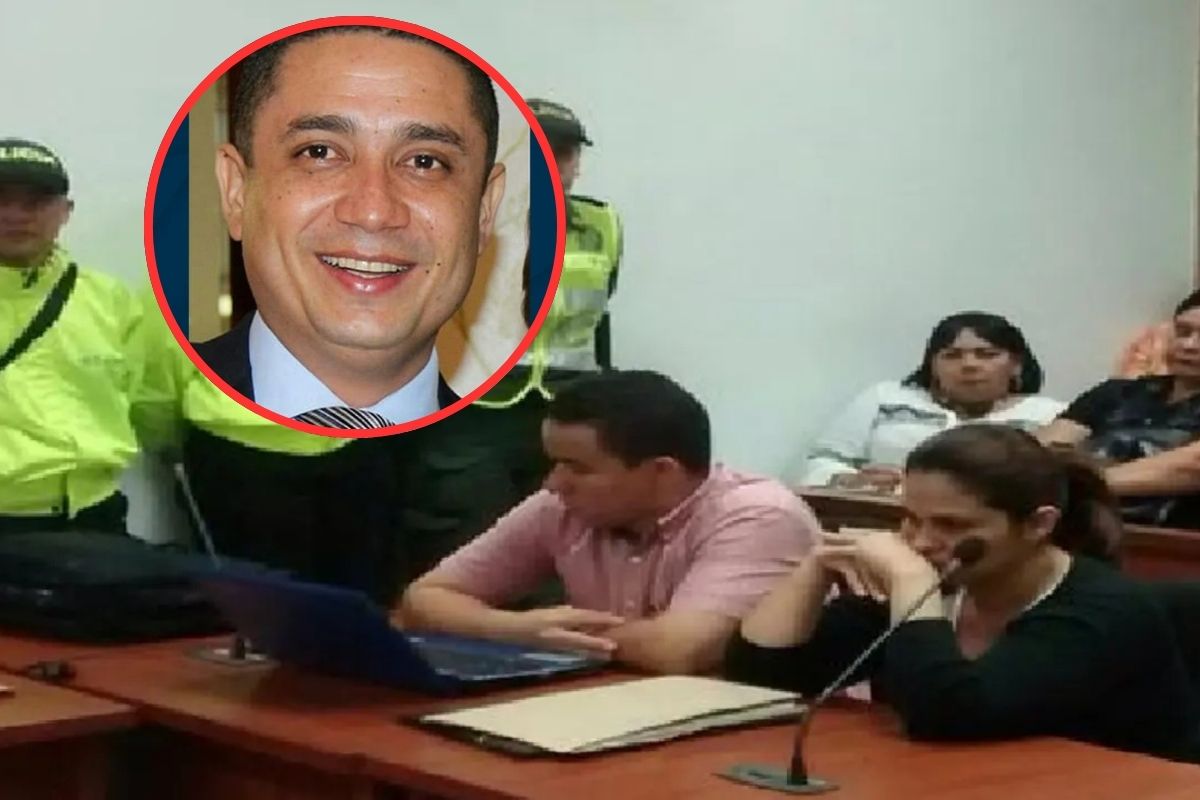 Imagen noticia seccion