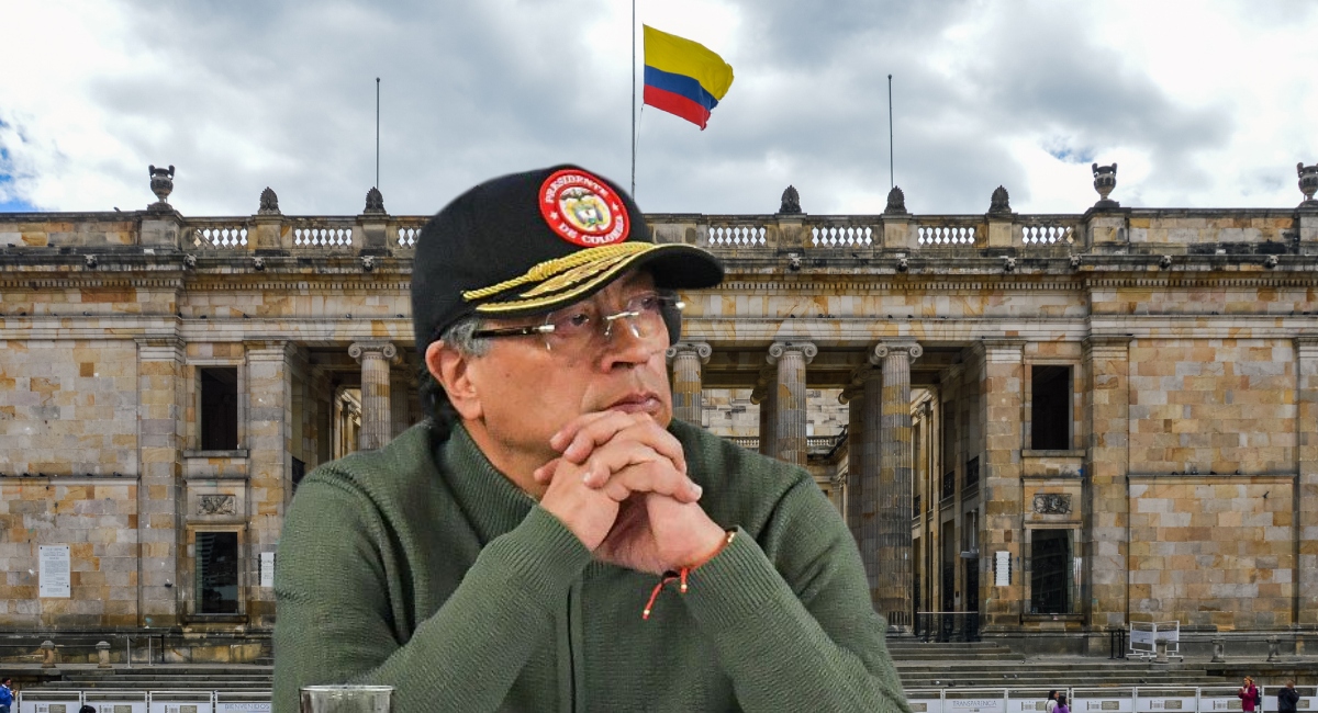 Imagen noticia seccion