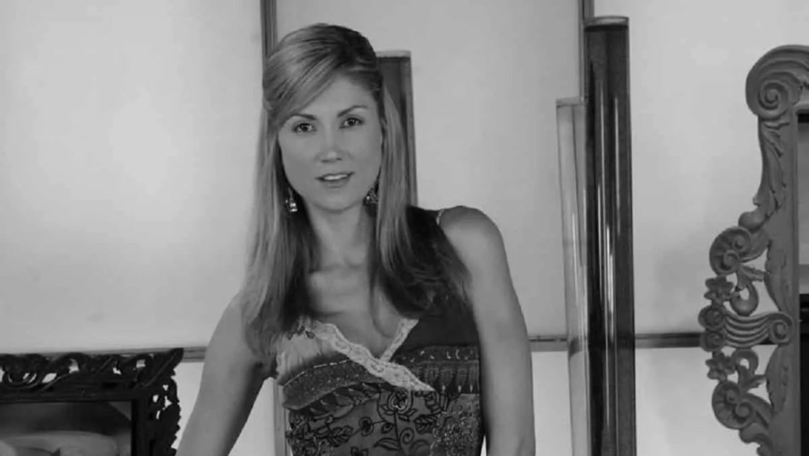 Muerte de Lina Marulanda: revelan detalles que no se sabían y dicen qué dejó