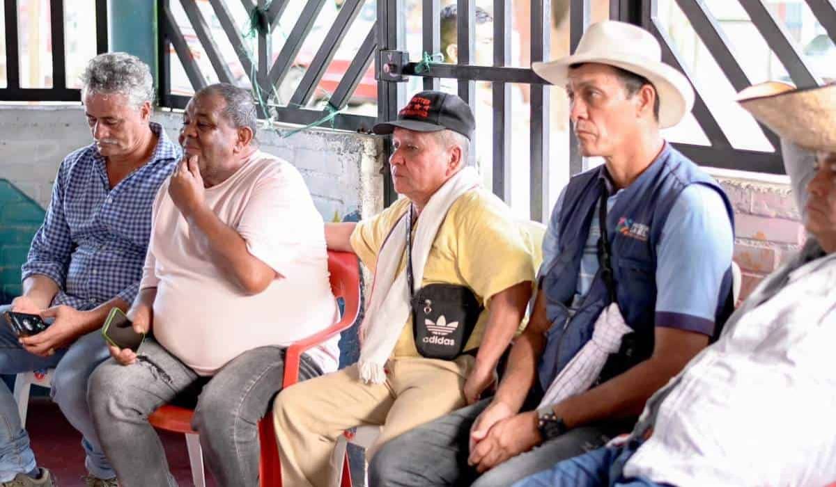 Imagen noticia seccion