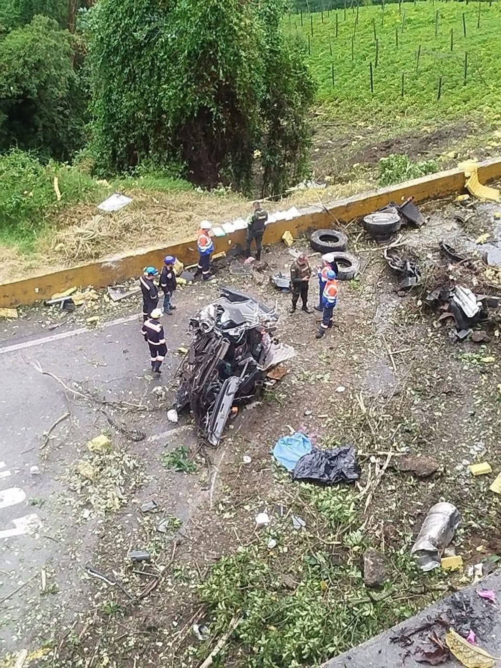 Imagen noticia seccion