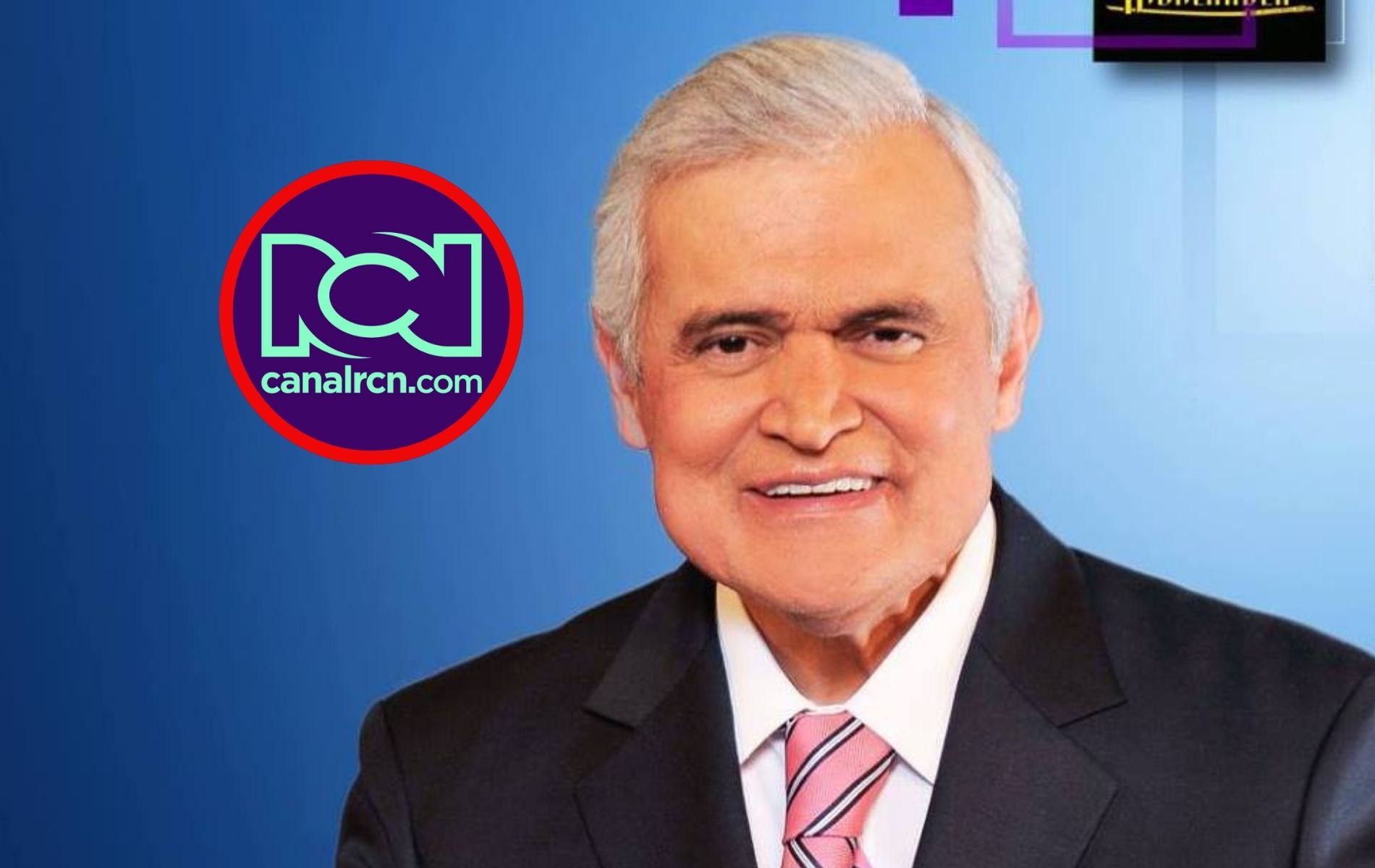 Imagen noticia seccion