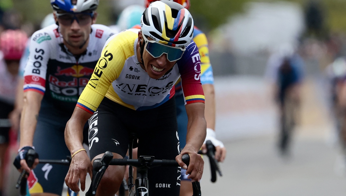 Imagen noticia seccion