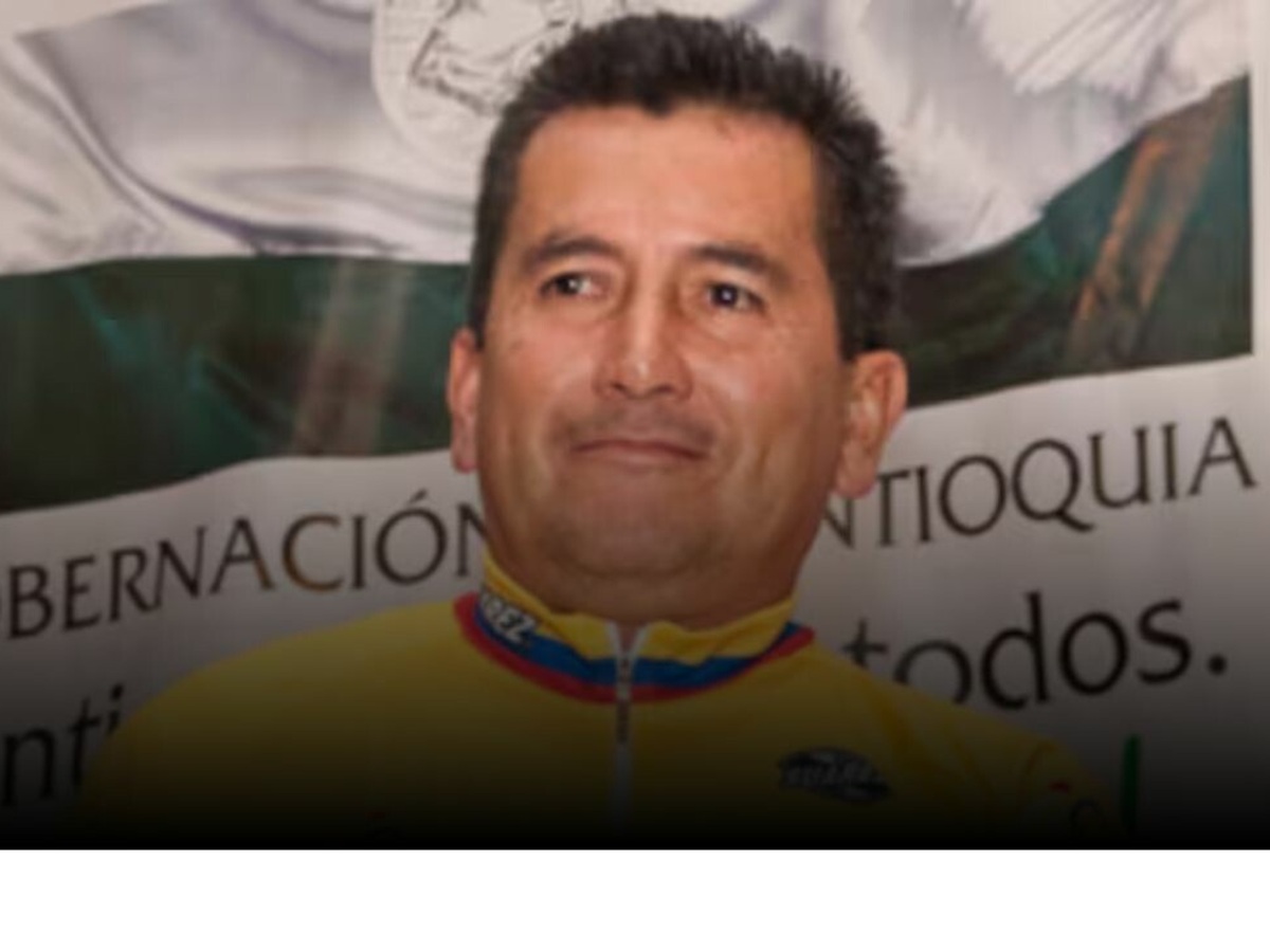 Imagen noticia seccion
