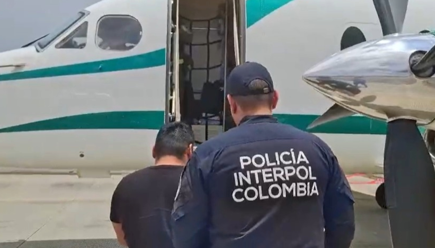 Imagen noticia seccion