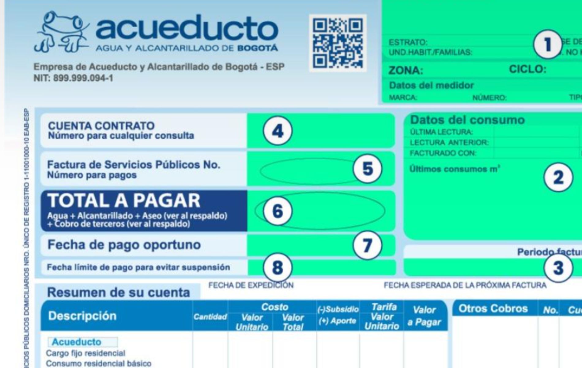 Imagen noticia seccion
