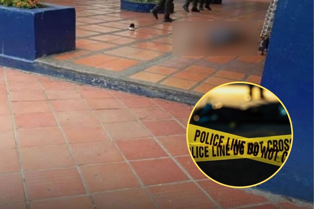 Imagen noticia seccion