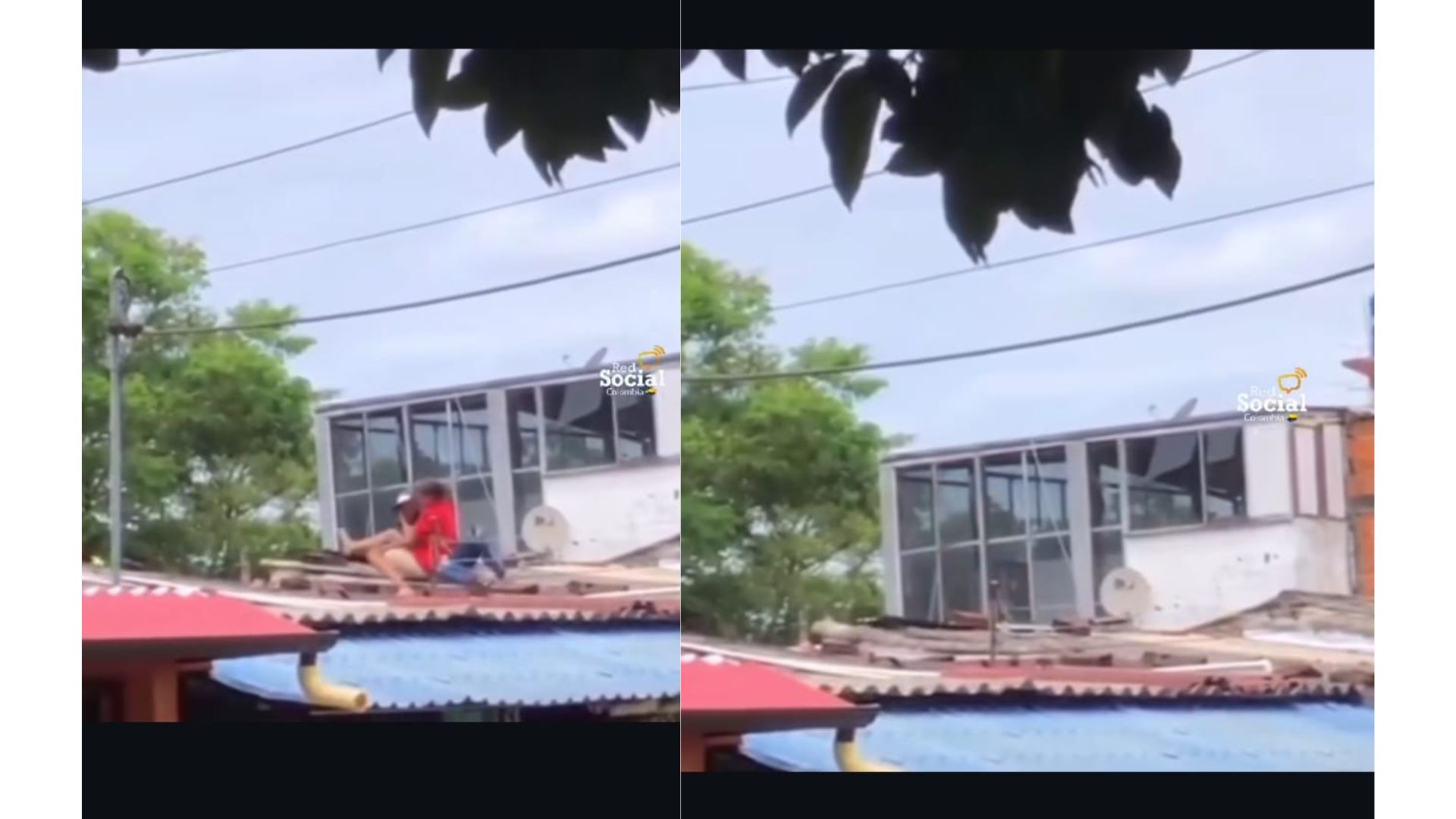 Imagen noticia seccion