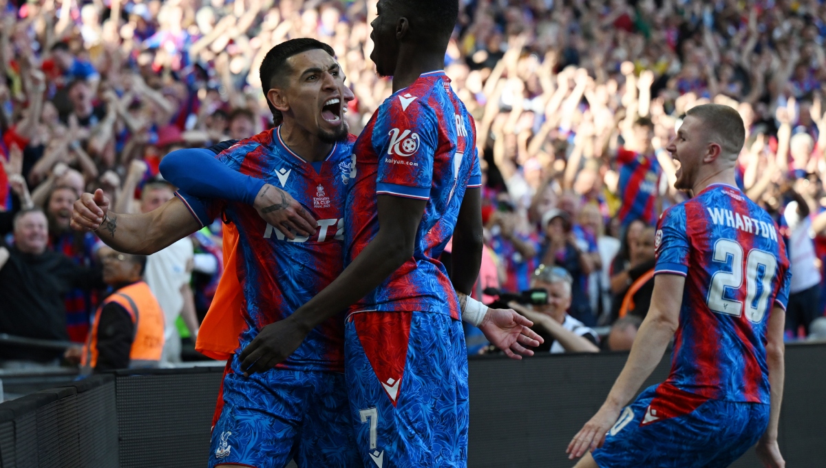 Imagen noticia seccion