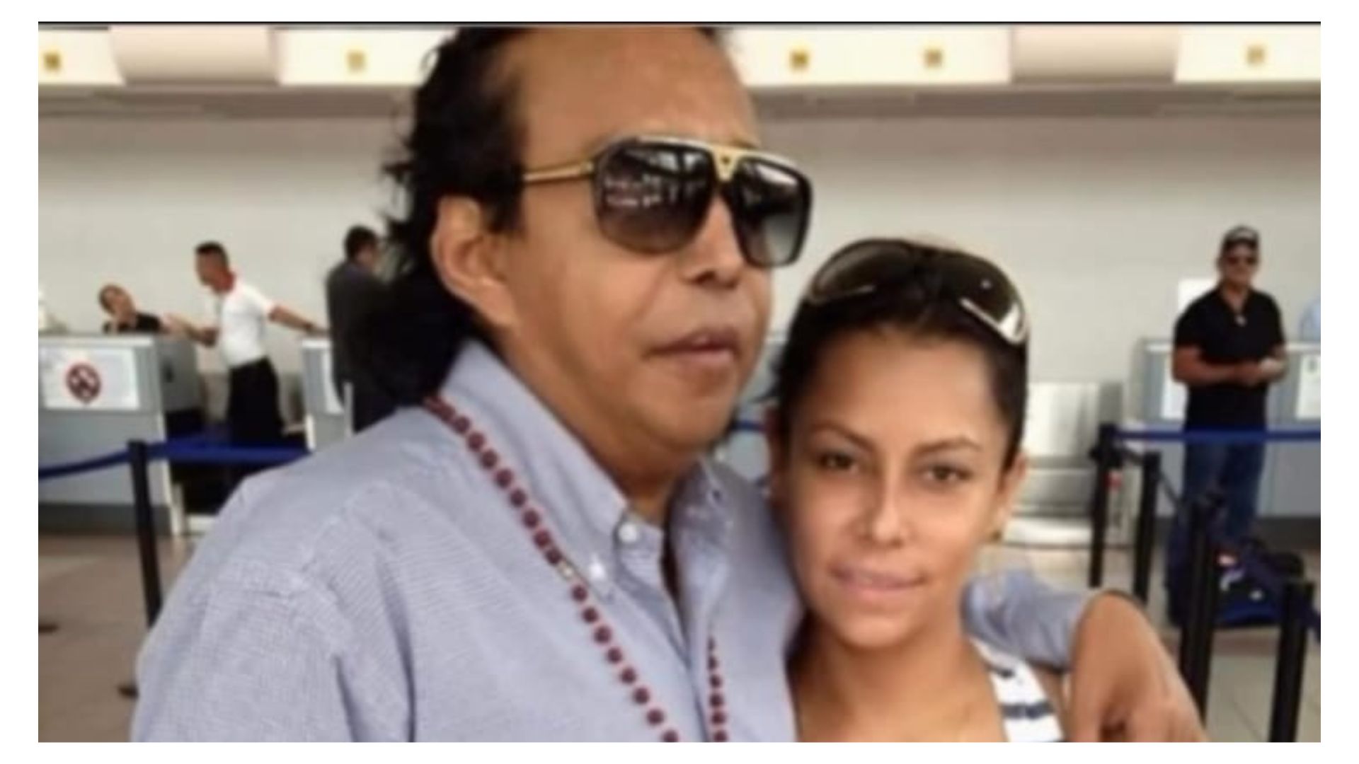 Imagen noticia seccion