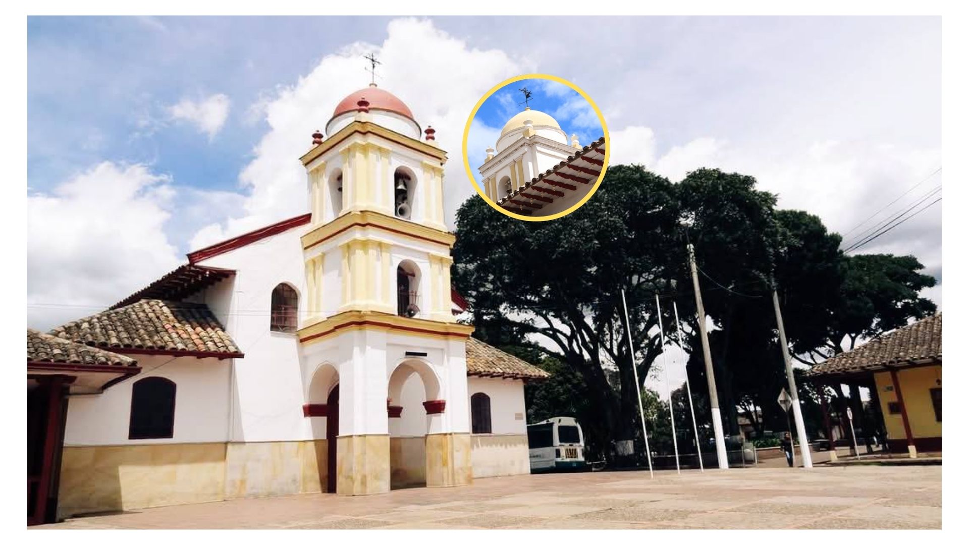 Imagen noticia seccion