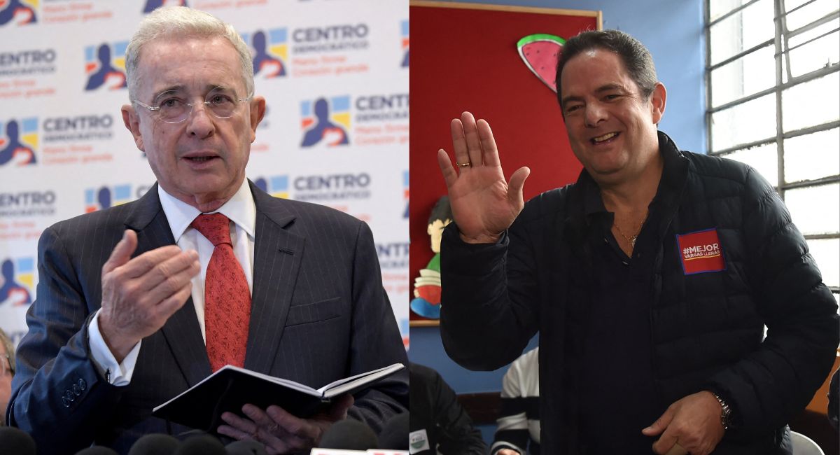 Imagen noticia seccion