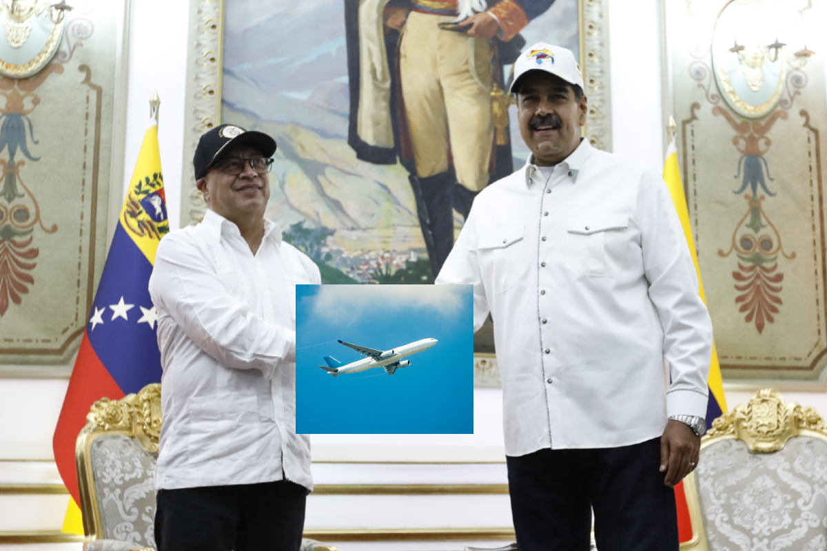 Imagen noticia seccion