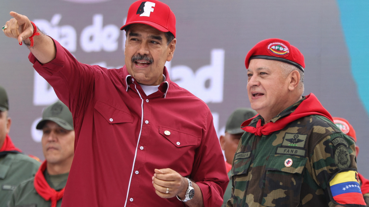 Imagen noticia seccion