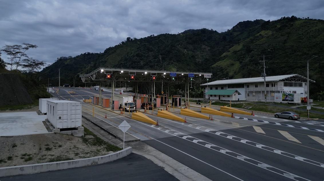 Imagen noticia seccion