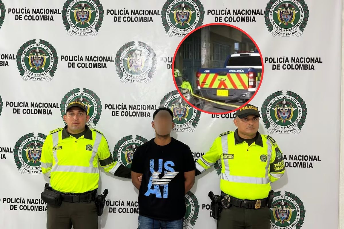 Imagen noticia seccion