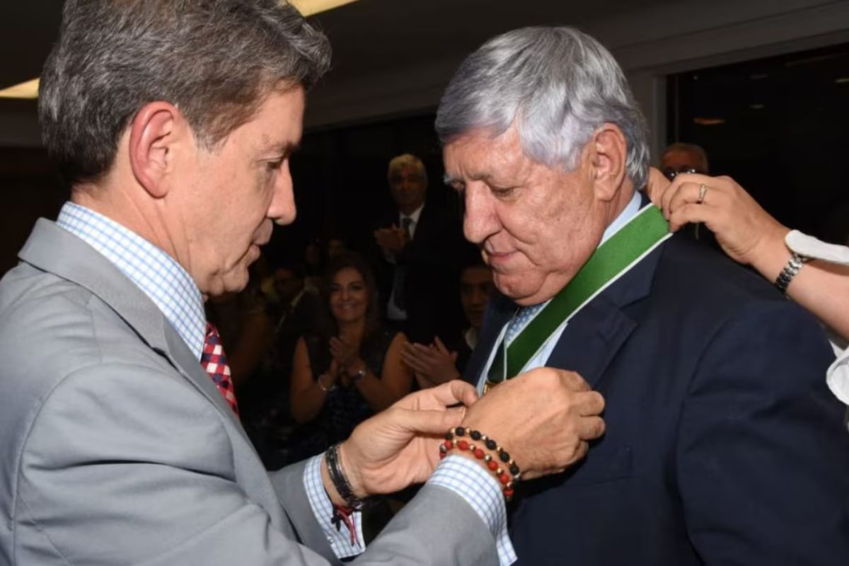 Imagen noticia seccion