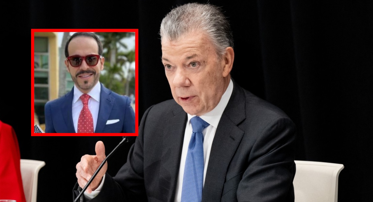 Imagen noticia seccion