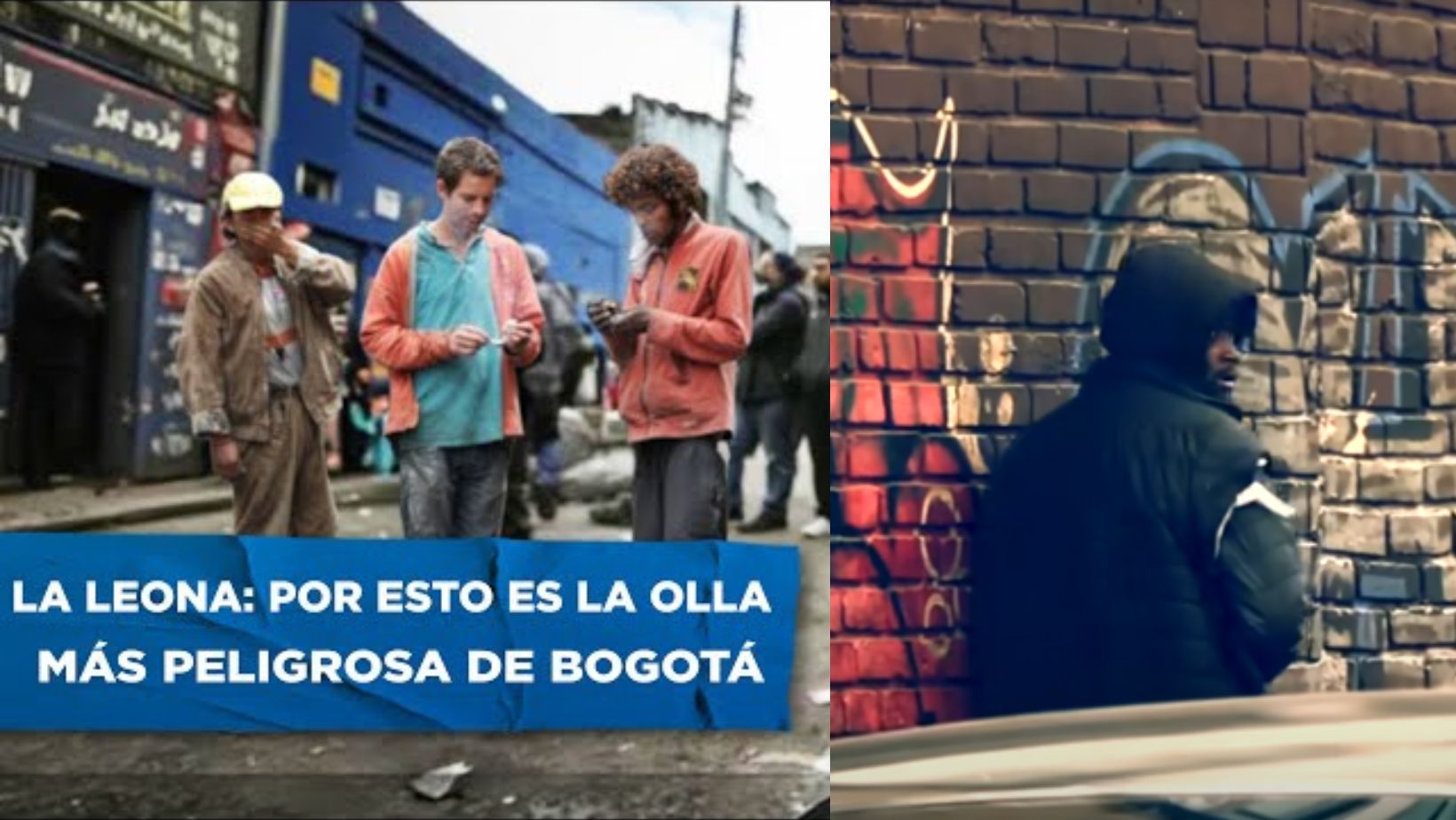 Imagen noticia seccion