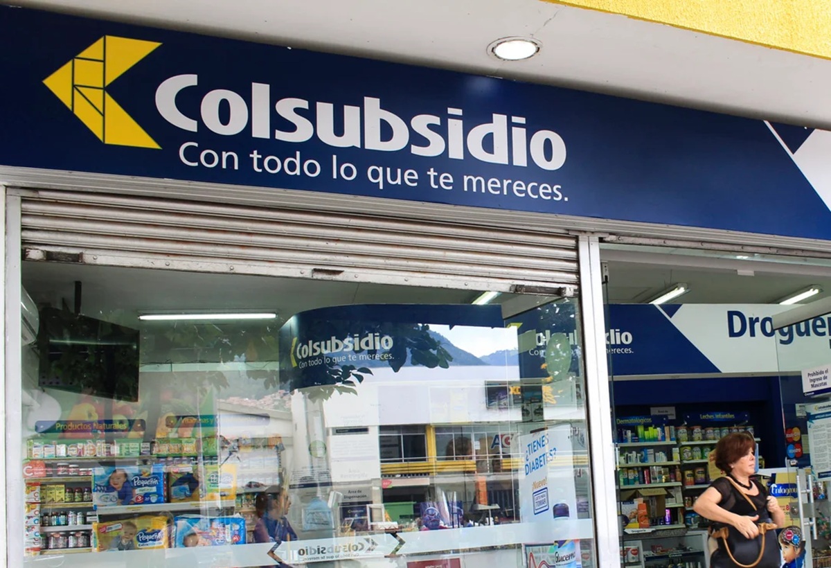 Imagen noticia seccion