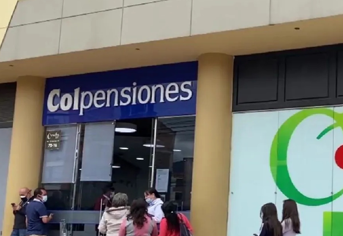 Imagen noticia seccion