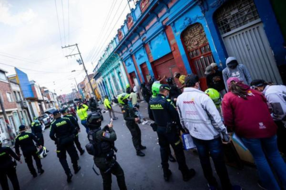 Imagen noticia seccion