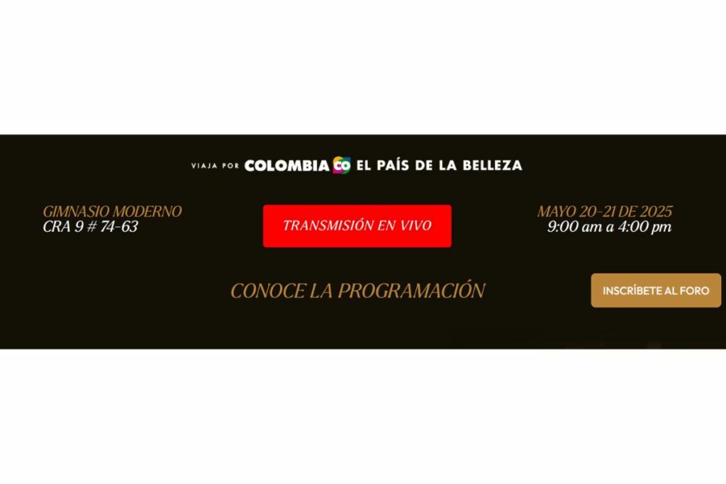 Foro Alimentarte / Portal https://foroalimentarte.com/