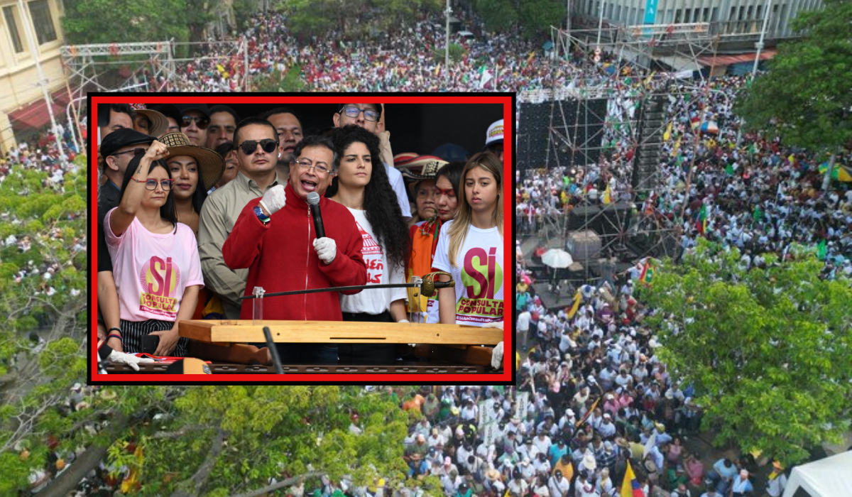 Imagen noticia seccion