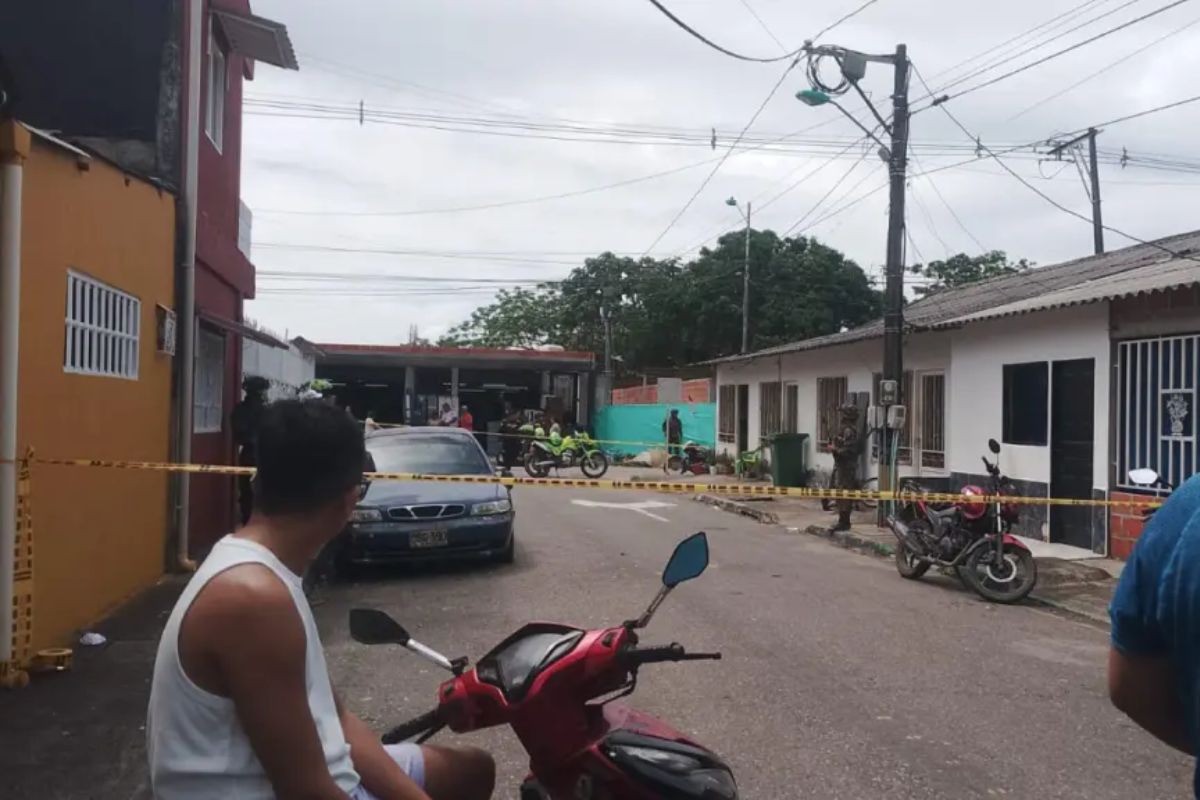 Imagen noticia seccion