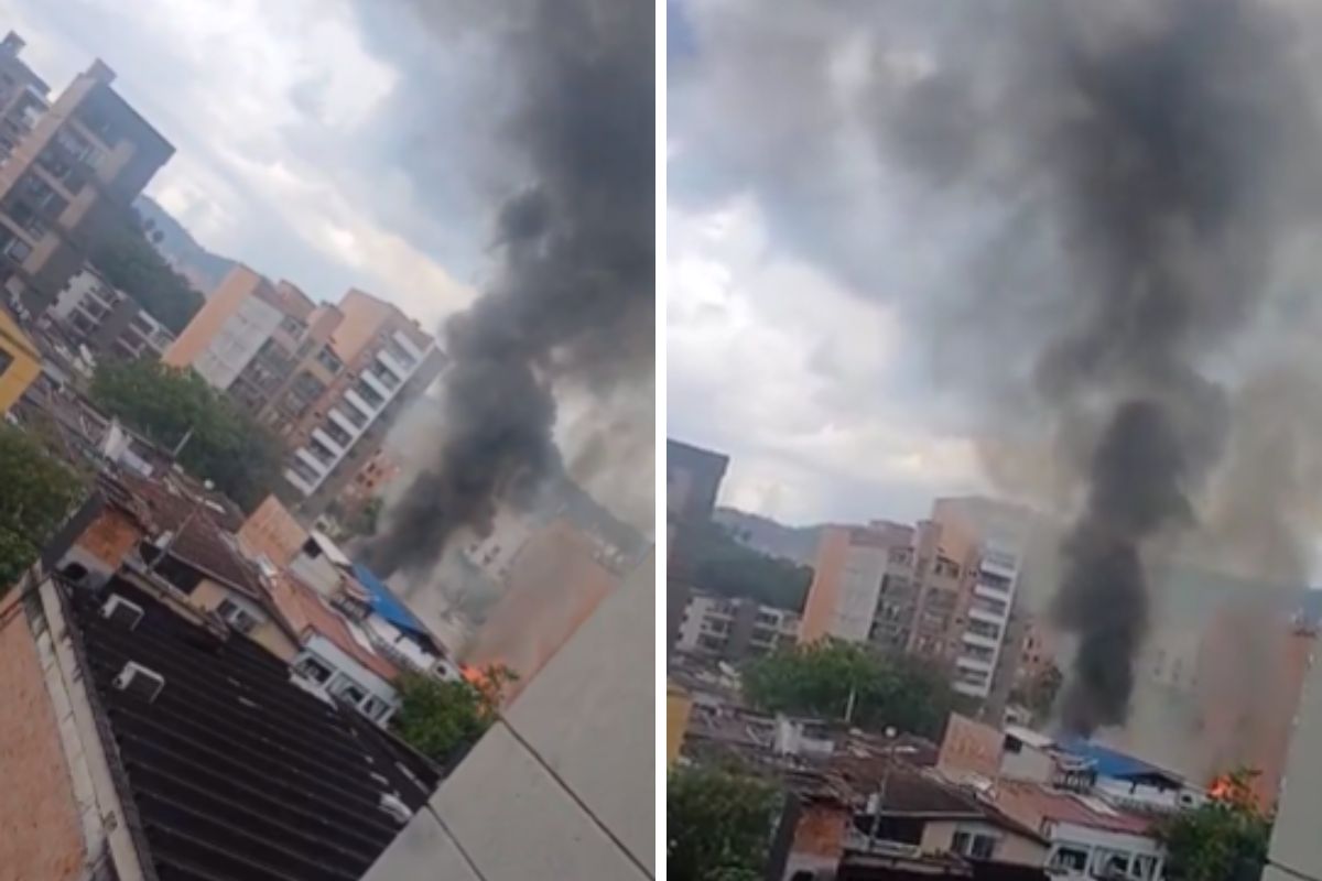 Imagen noticia seccion