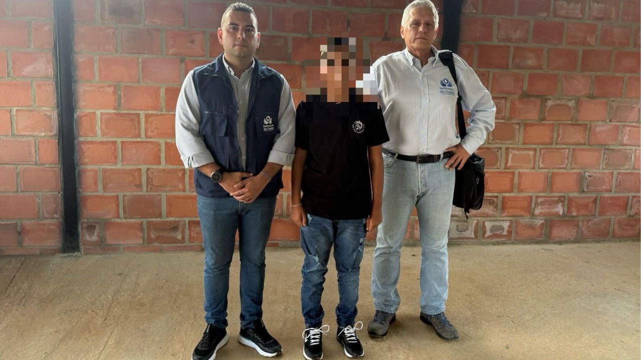 Imagen noticia seccion