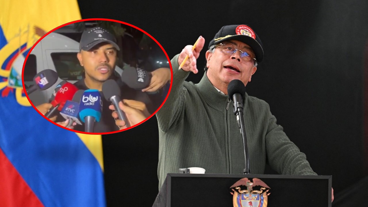 Imagen noticia seccion