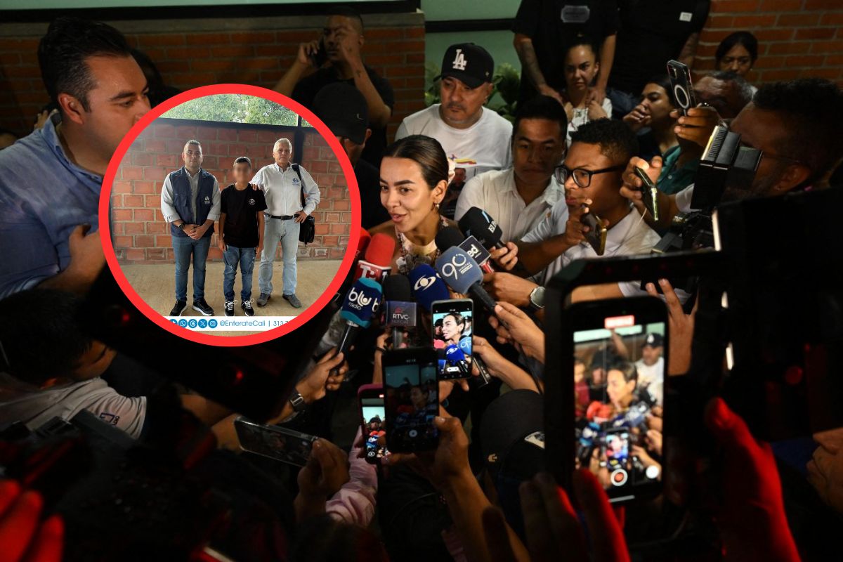 Imagen noticia seccion