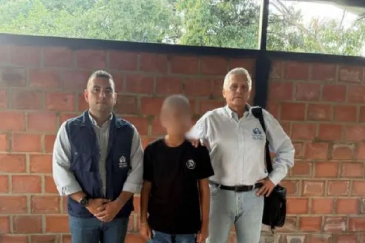 Imagen noticia seccion
