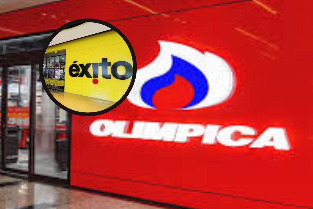 Imagen noticia seccion