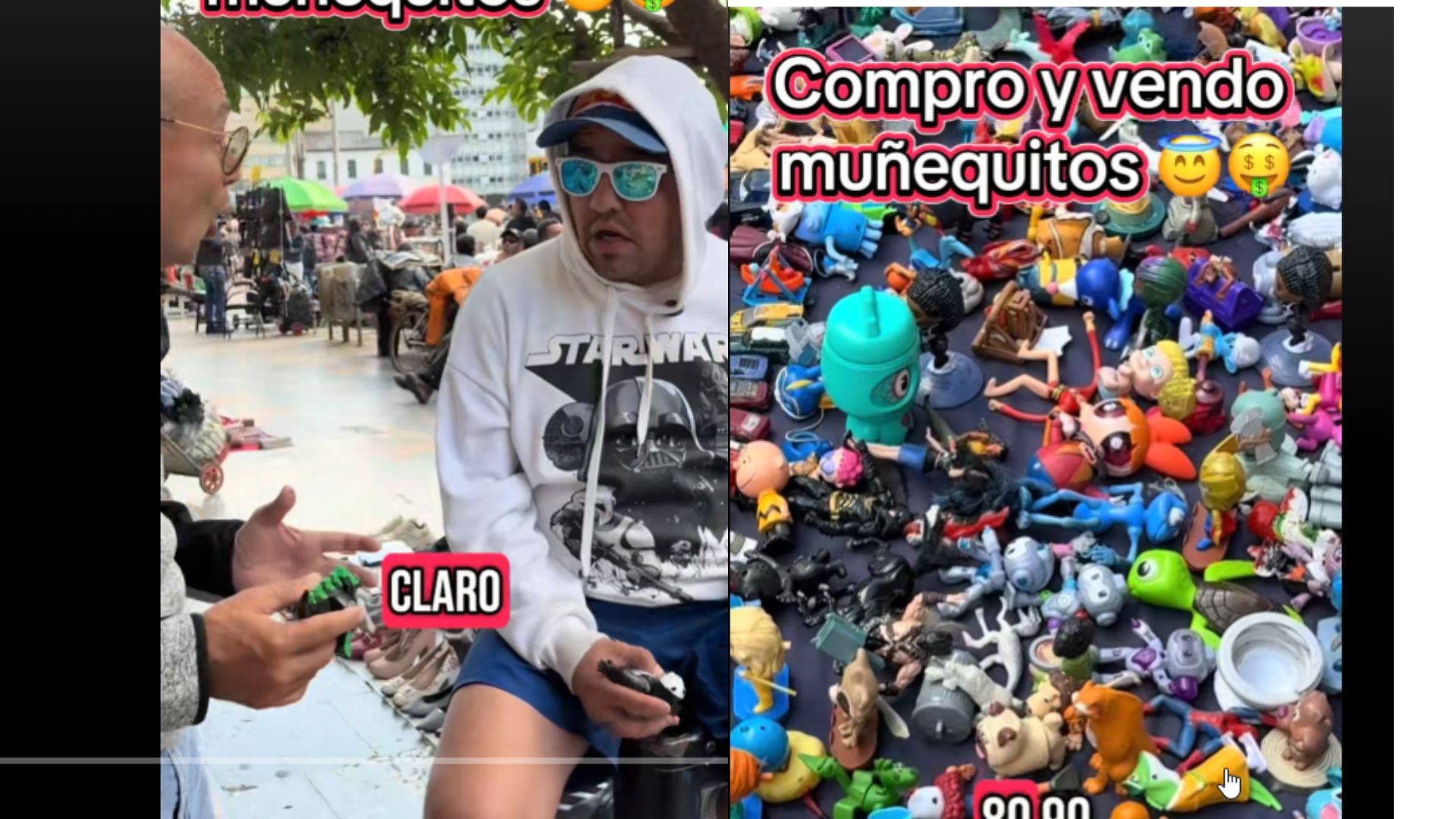 Imagen noticia seccion
