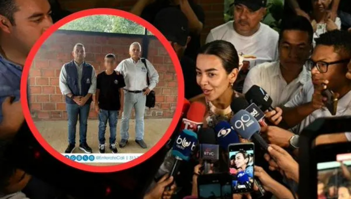Imagen noticia seccion