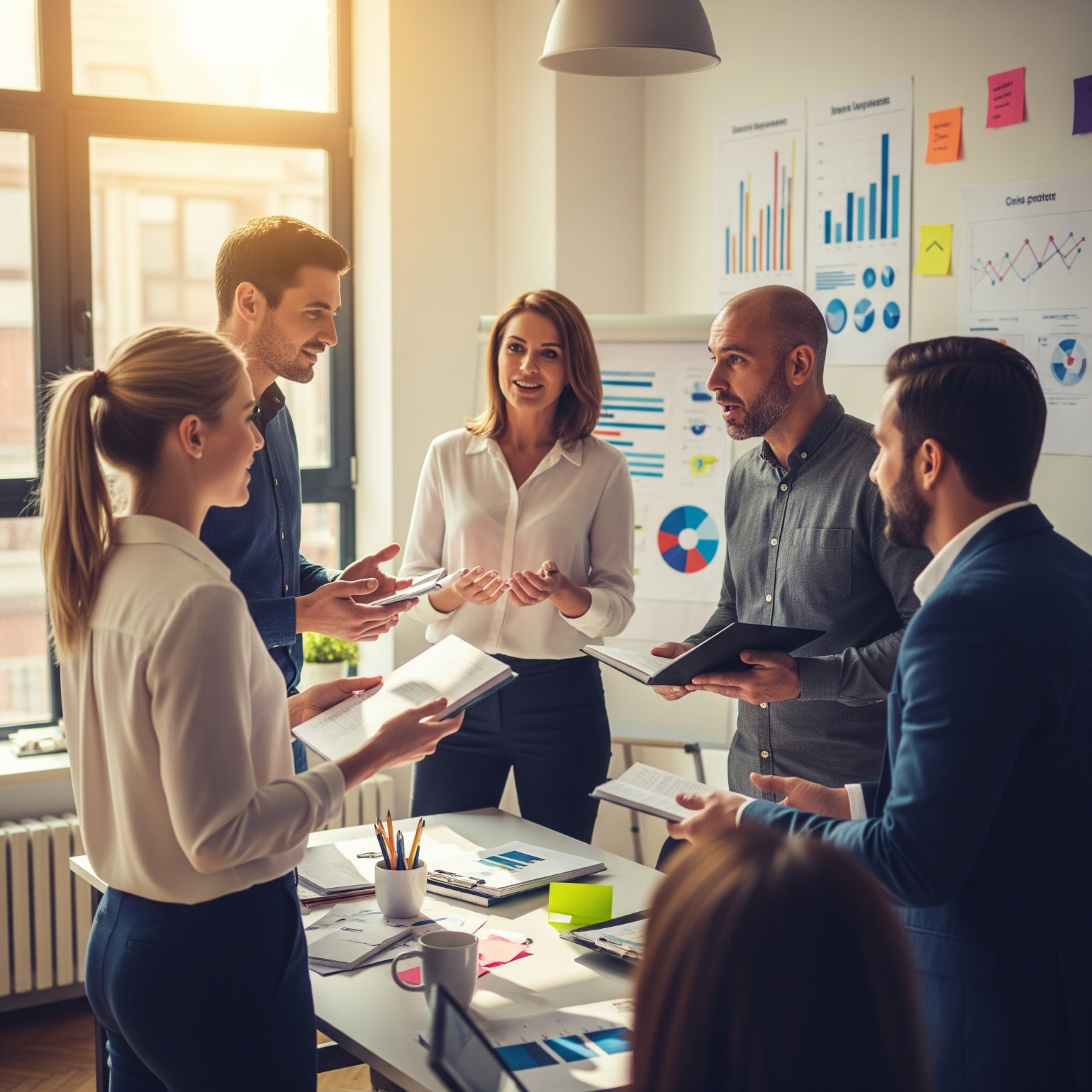 Imagen noticia seccion