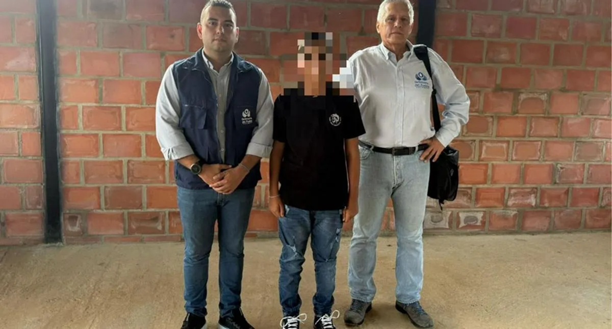 Imagen noticia seccion