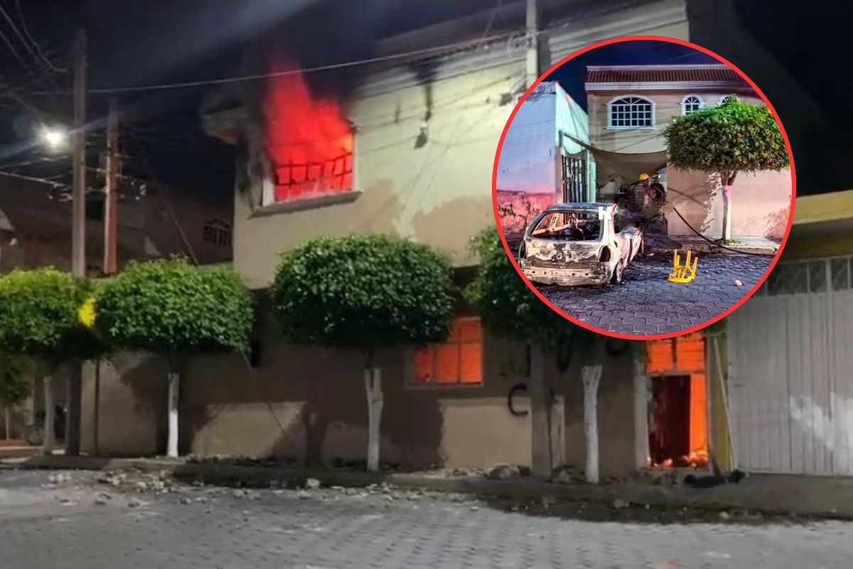 Imagen noticia seccion