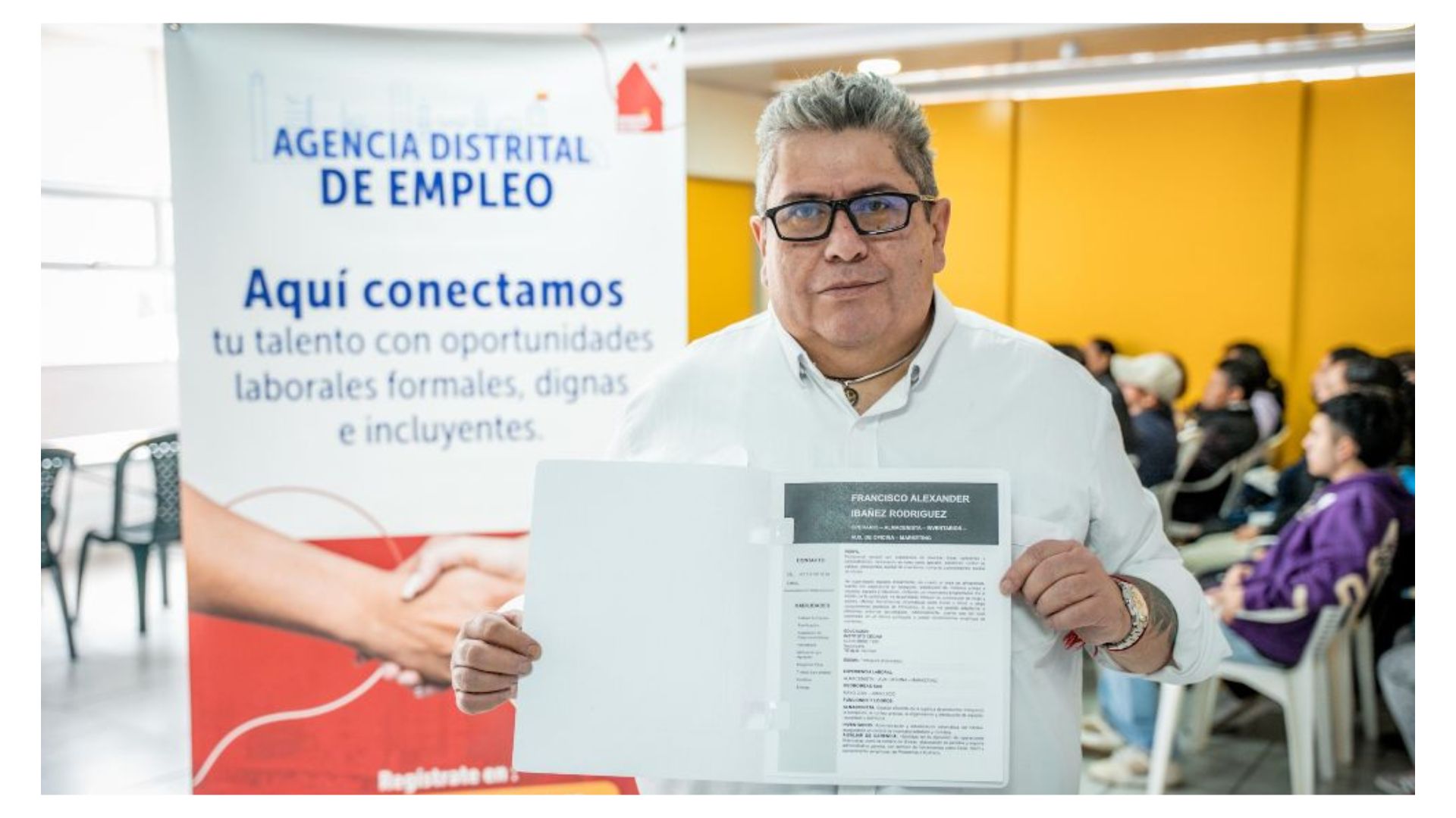 Imagen noticia seccion