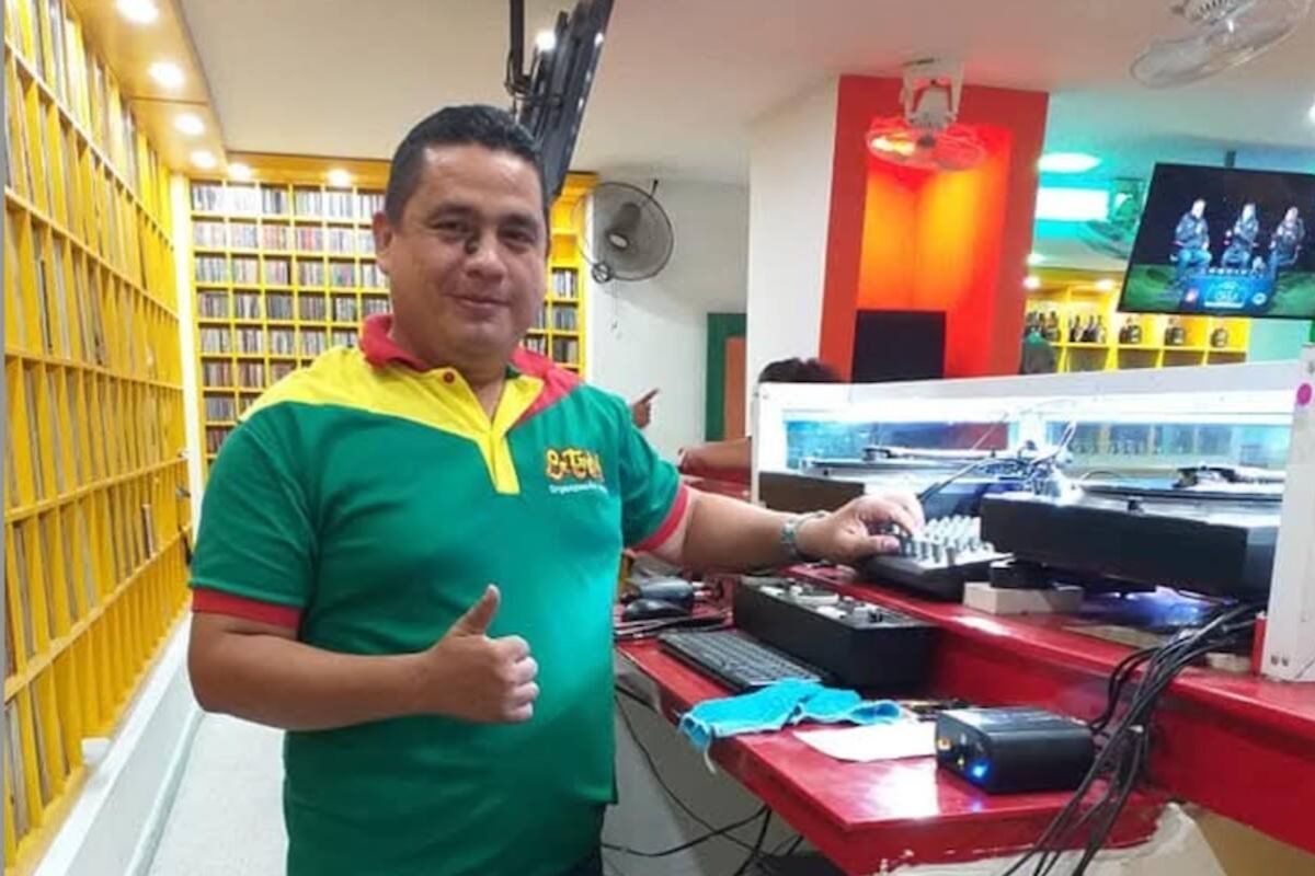 Imagen noticia seccion