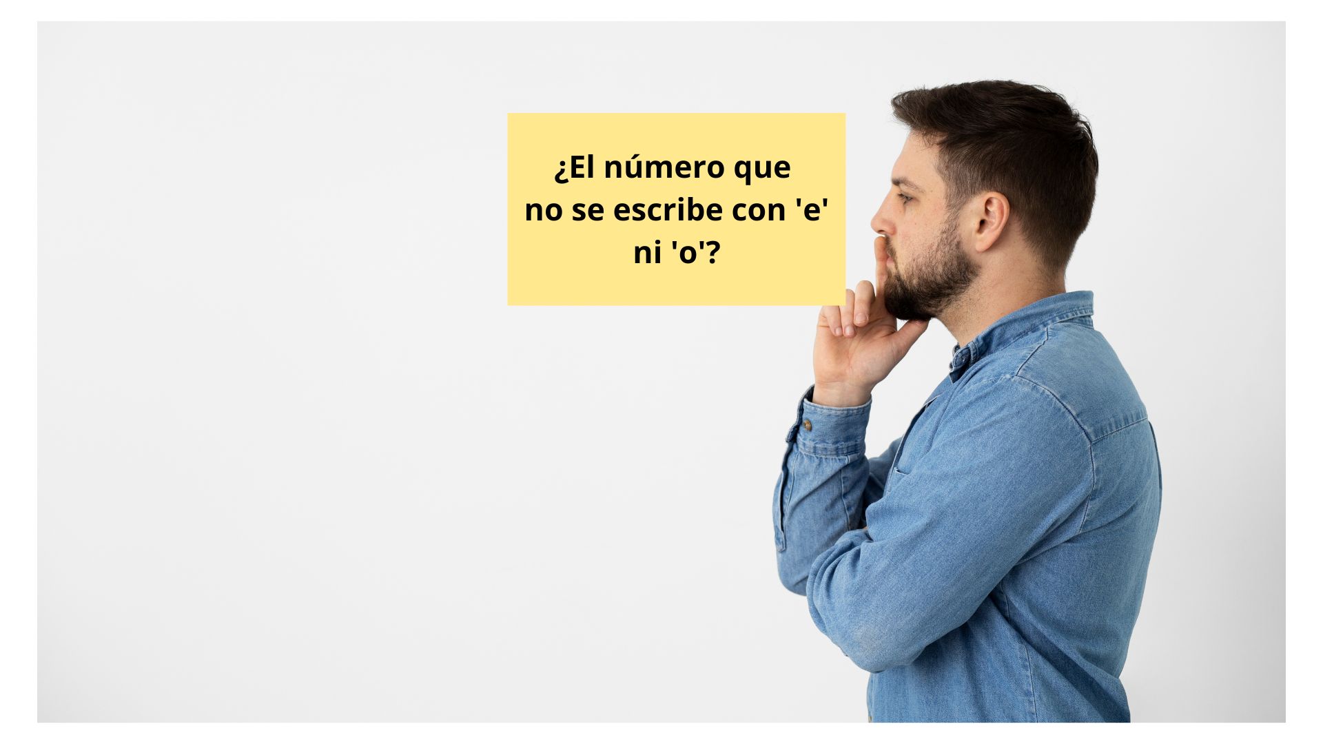 Imagen noticia seccion