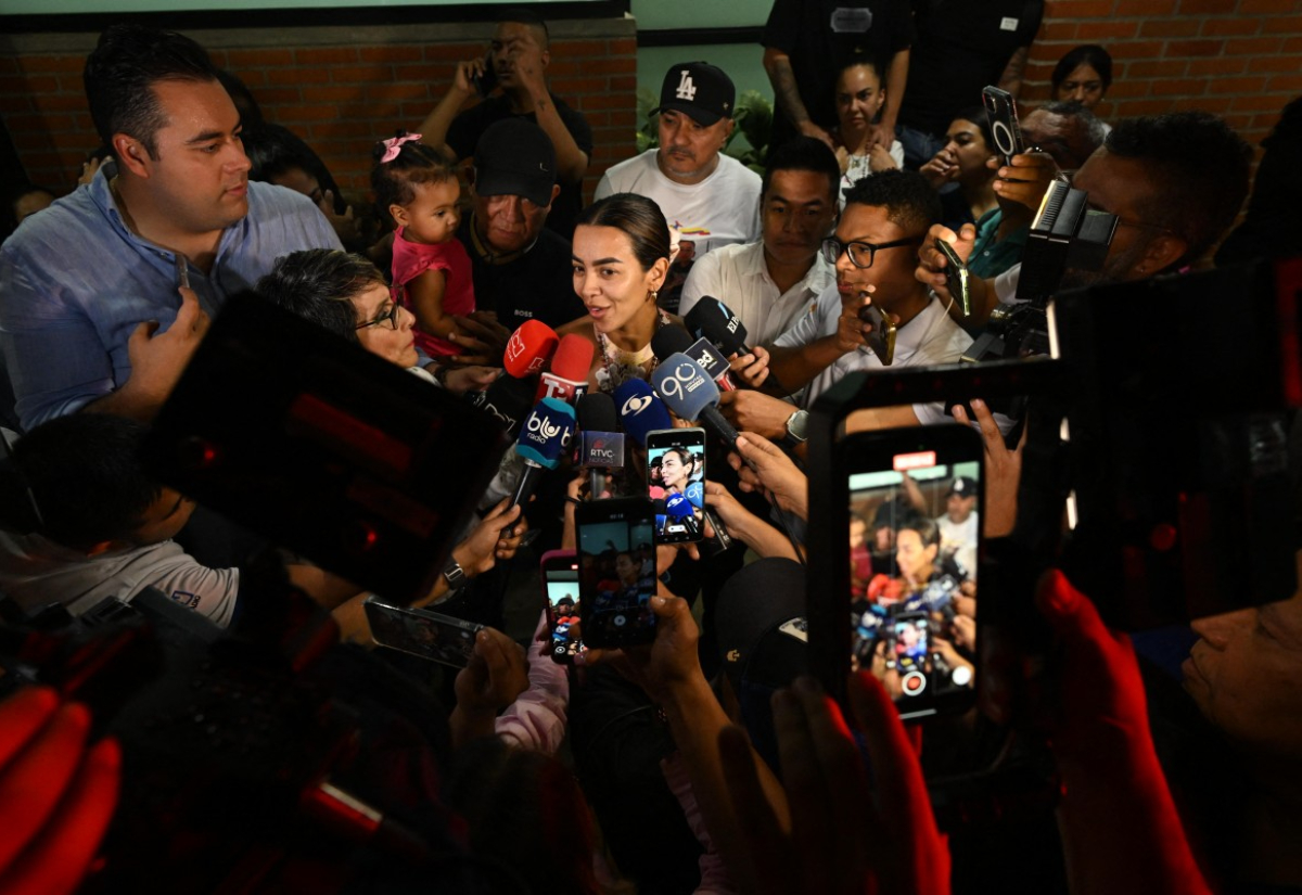 Imagen noticia seccion