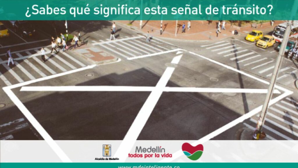 Rectángulo antibloqueo / X:@sttmed