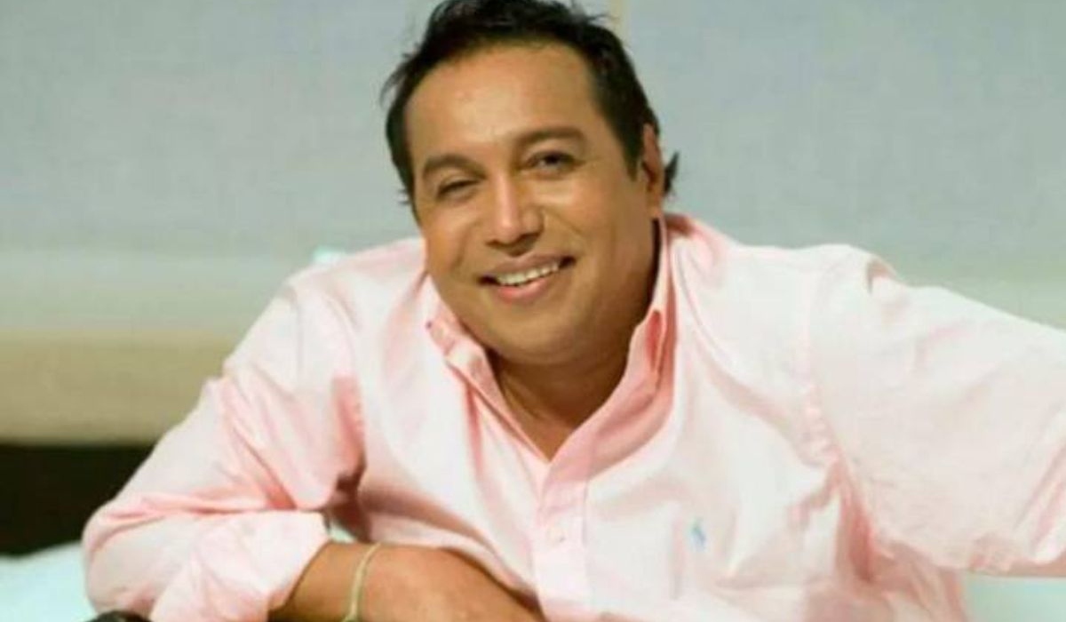 Imagen noticia seccion