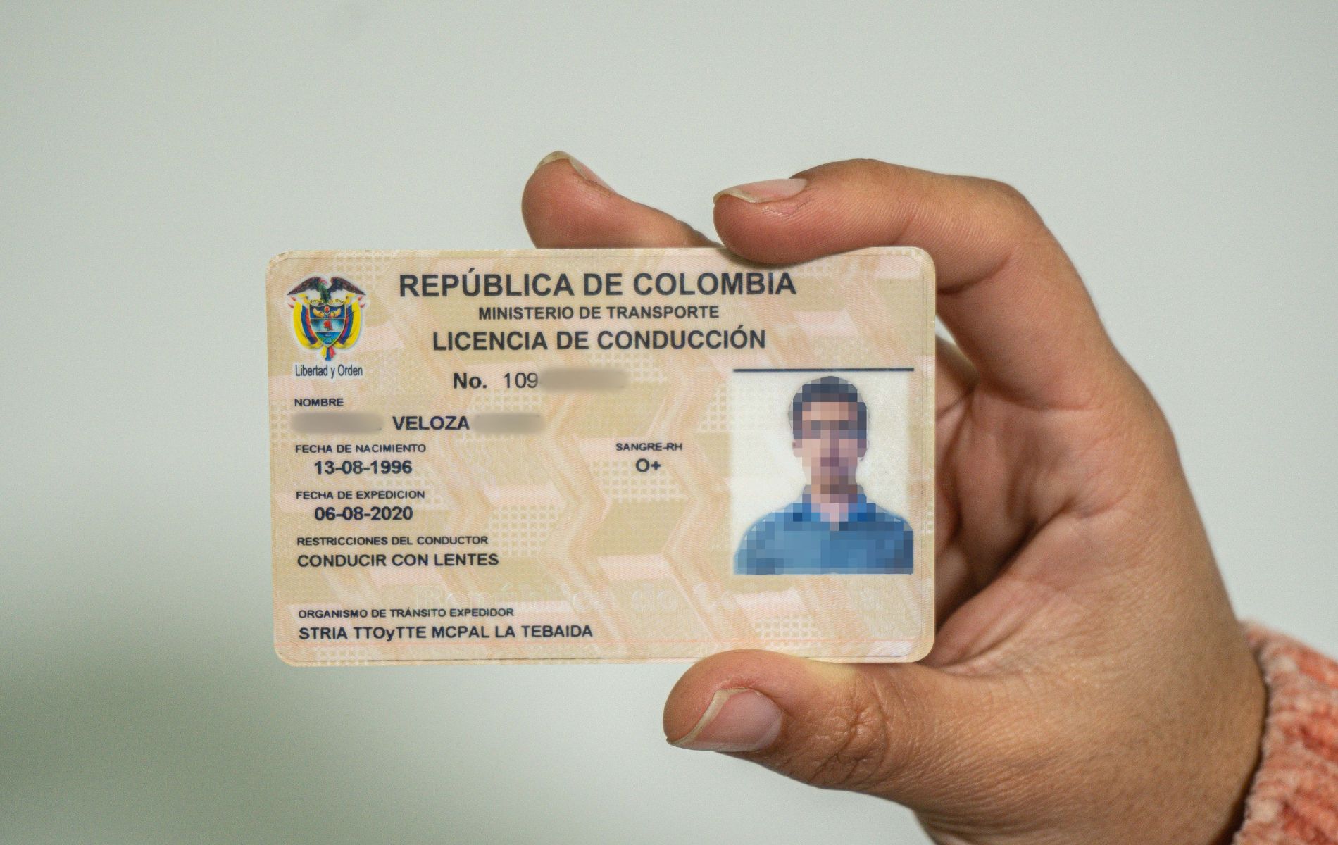 Imagen noticia seccion